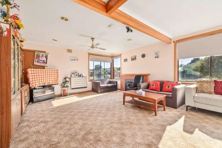 Third view of Homely house listing, 40 Kennedy Street, Mayfield TAS 7248