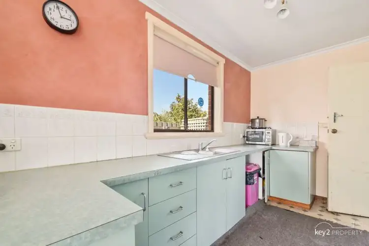 Sixth view of Homely house listing, 40 Kennedy Street, Mayfield TAS 7248