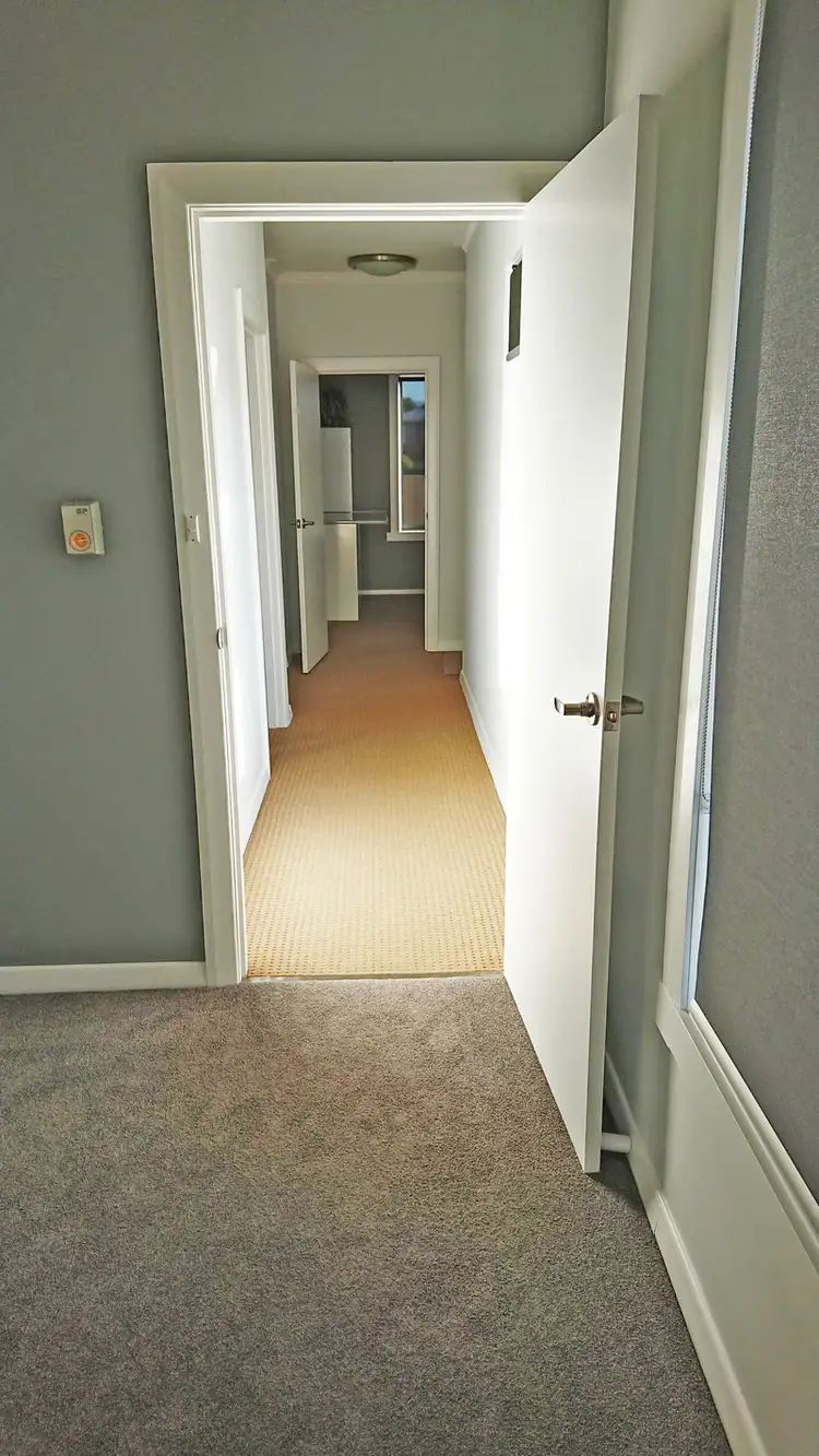 Fifth view of Homely house listing, 2 Henry Street, Sheffield TAS 7306
