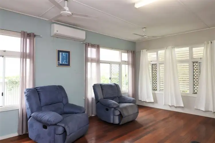 Fourth view of Homely house listing, 1 Orpheus Street, Wulguru QLD 4811