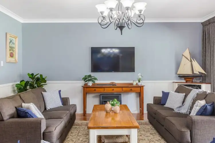 Sixth view of Homely rural property listing, 10 Hyride Close, Nobbys Creek NSW 2484