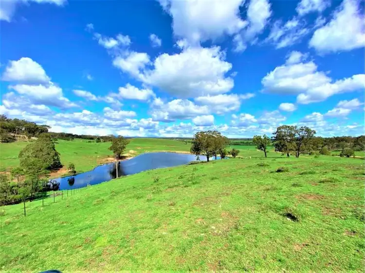 Seventh view of Homely rural property listing, Address available on request