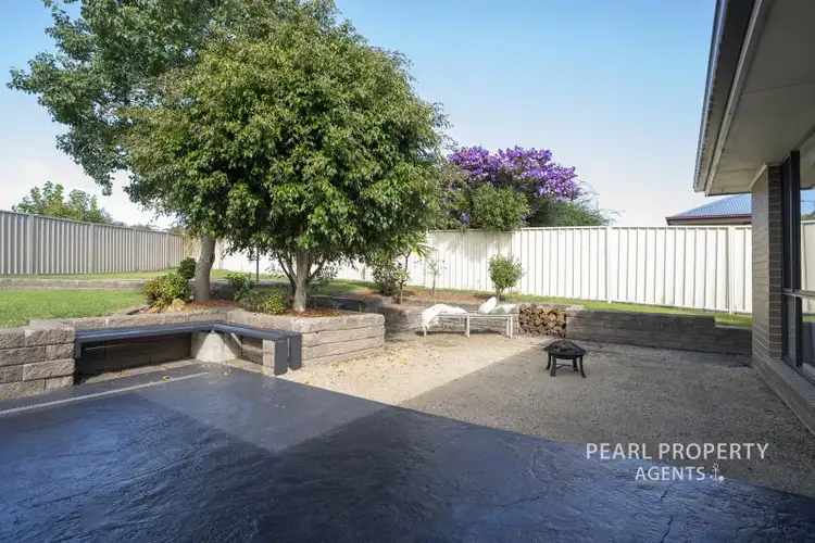 Second view of Homely house listing, 4 Buttonwood Close, Sussex Inlet NSW 2540