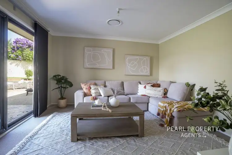 Fourth view of Homely house listing, 4 Buttonwood Close, Sussex Inlet NSW 2540