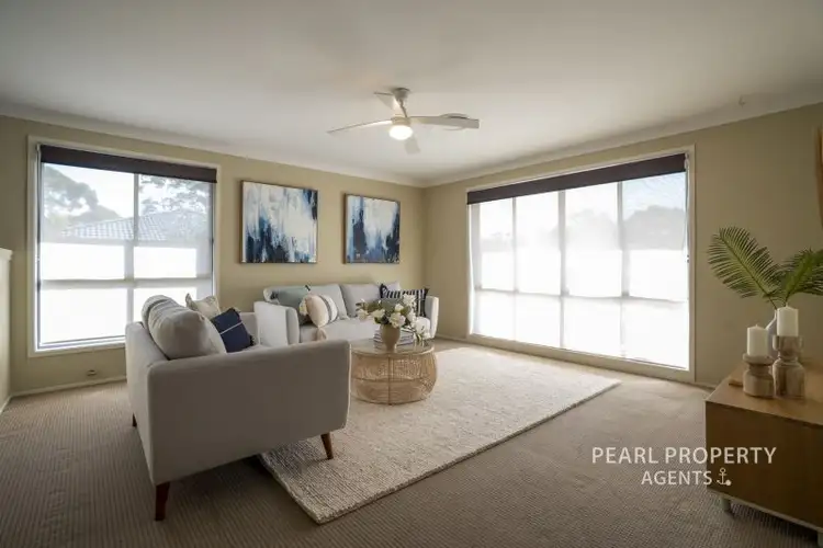 Fifth view of Homely house listing, 4 Buttonwood Close, Sussex Inlet NSW 2540