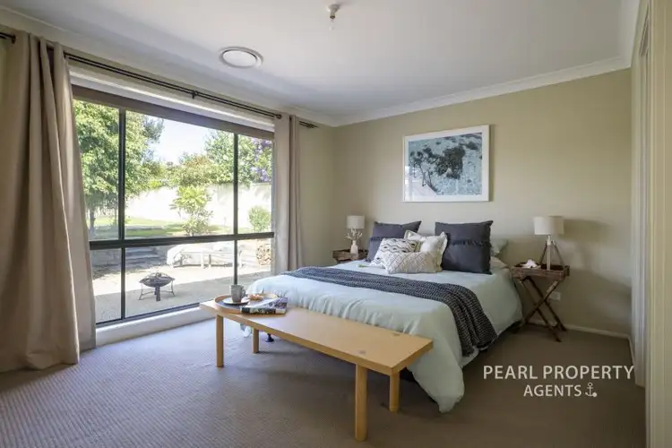 Sixth view of Homely house listing, 4 Buttonwood Close, Sussex Inlet NSW 2540