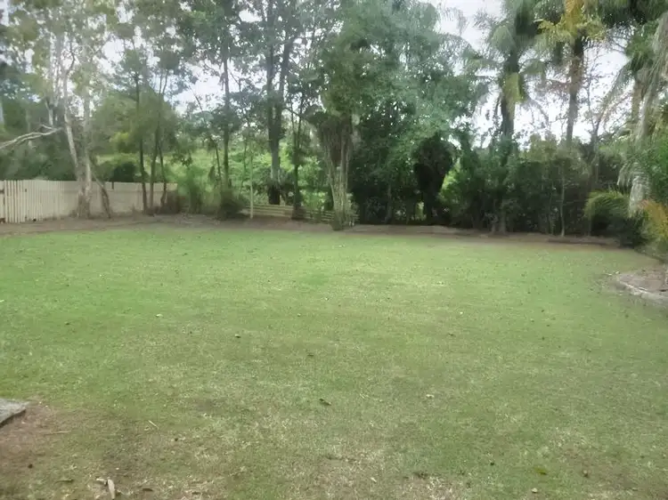 Third view of Homely house listing, 17 Oak Street, Gympie QLD 4570