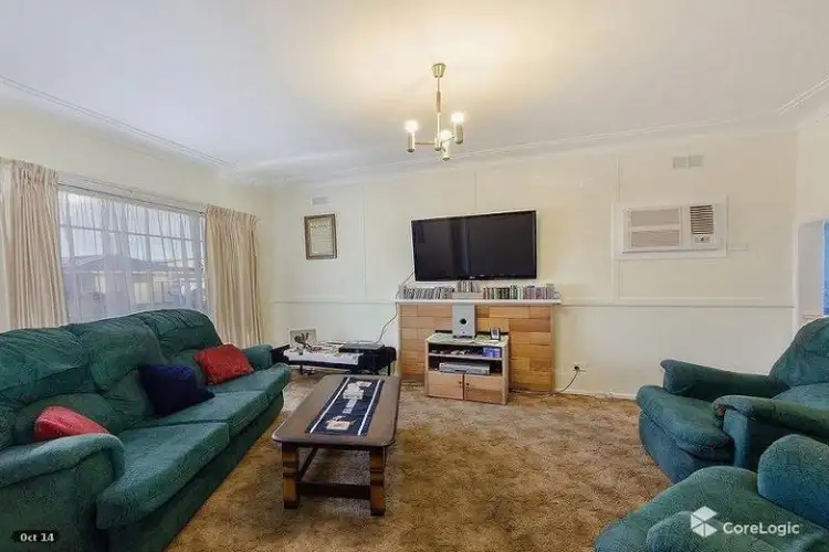 Fourth view of Homely house listing, 3 Byrne St, Deer Park VIC 3023