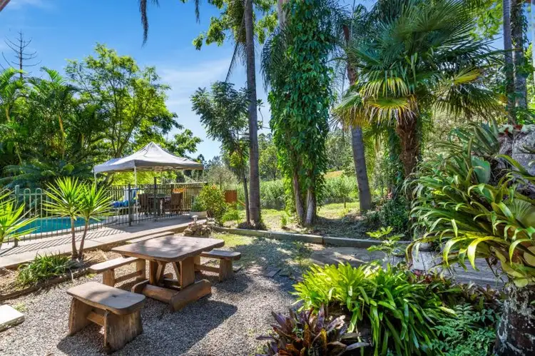 213 Midginbil Road, Midginbil NSW 2484