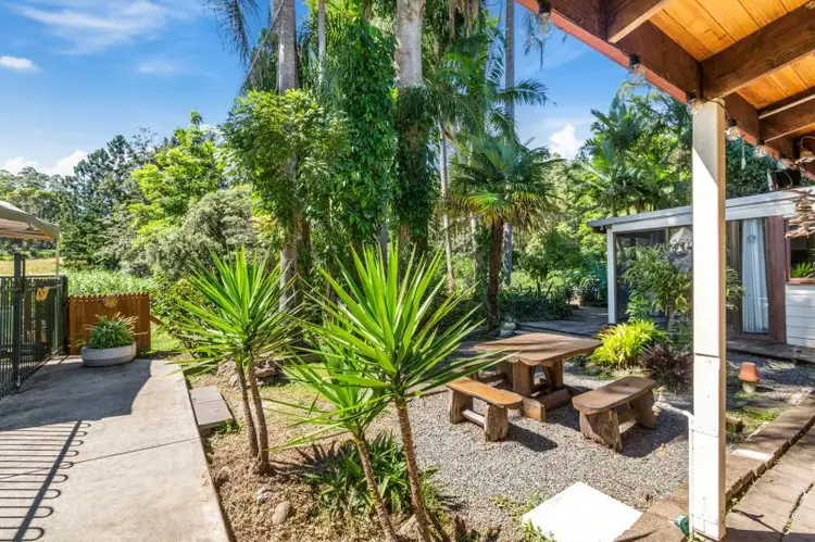 Second view of Homely rural property listing, 213 Midginbil Road, Midginbil NSW 2484