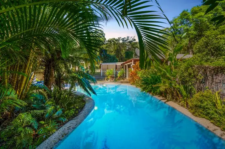 Third view of Homely rural property listing, 213 Midginbil Road, Midginbil NSW 2484