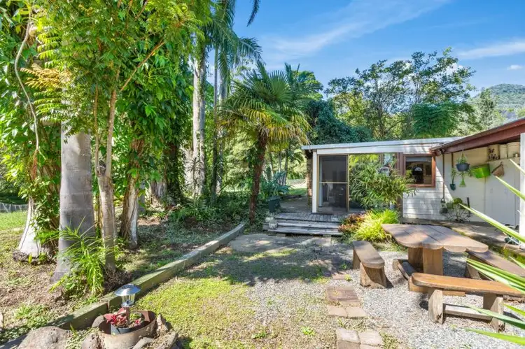 Fourth view of Homely rural property listing, 213 Midginbil Road, Midginbil NSW 2484