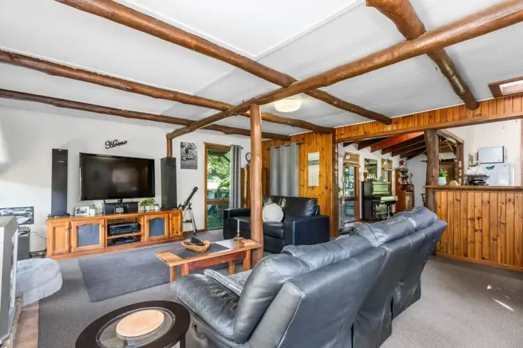 Sixth view of Homely rural property listing, 213 Midginbil Road, Midginbil NSW 2484