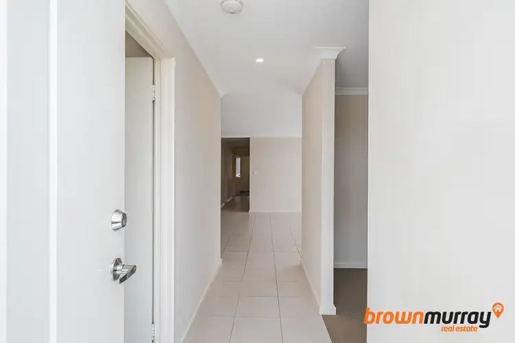 Third view of Homely house listing, 17 Spindle Grove, Jindalee WA 6036