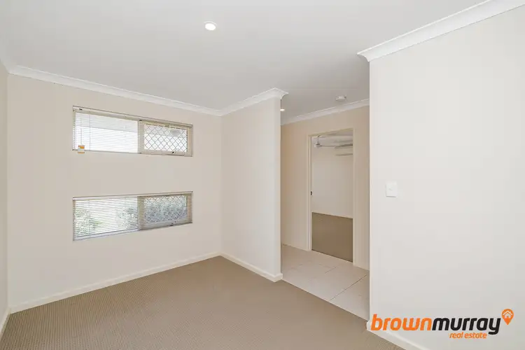 Fourth view of Homely house listing, 17 Spindle Grove, Jindalee WA 6036