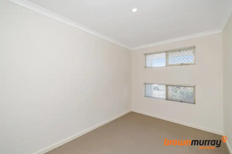 Fifth view of Homely house listing, 17 Spindle Grove, Jindalee WA 6036