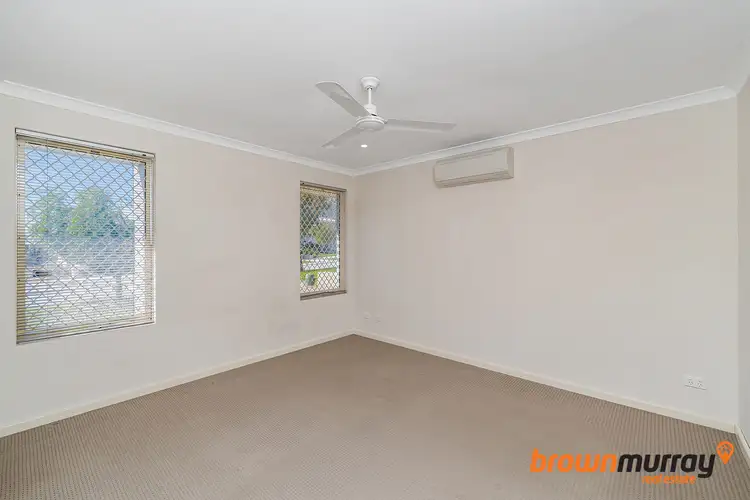 Sixth view of Homely house listing, 17 Spindle Grove, Jindalee WA 6036