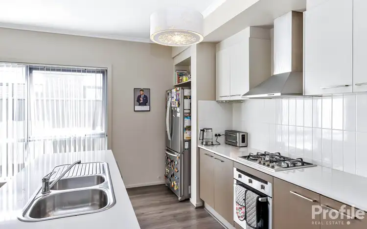 Sixth view of Homely house listing, 15 Queensberry Way, Blakeview SA 5114