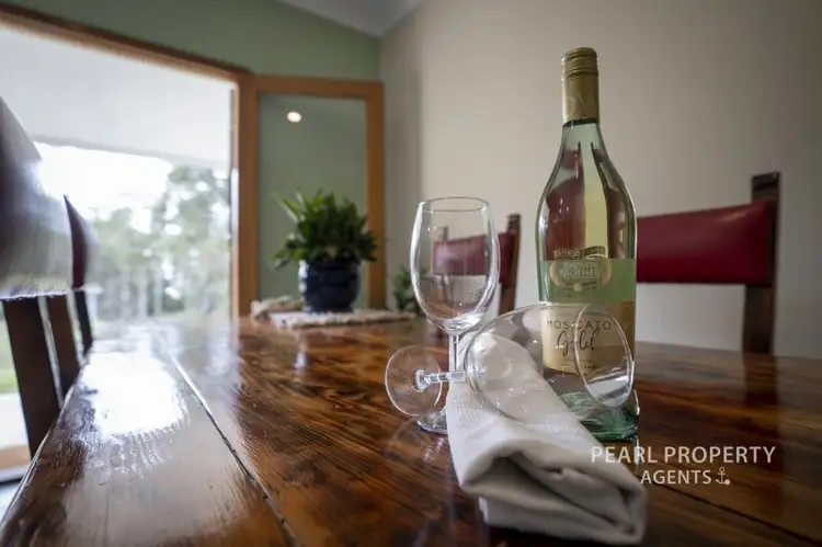 Fourth view of Homely rural property listing, 43A Hayward Road, Wandandian NSW 2540