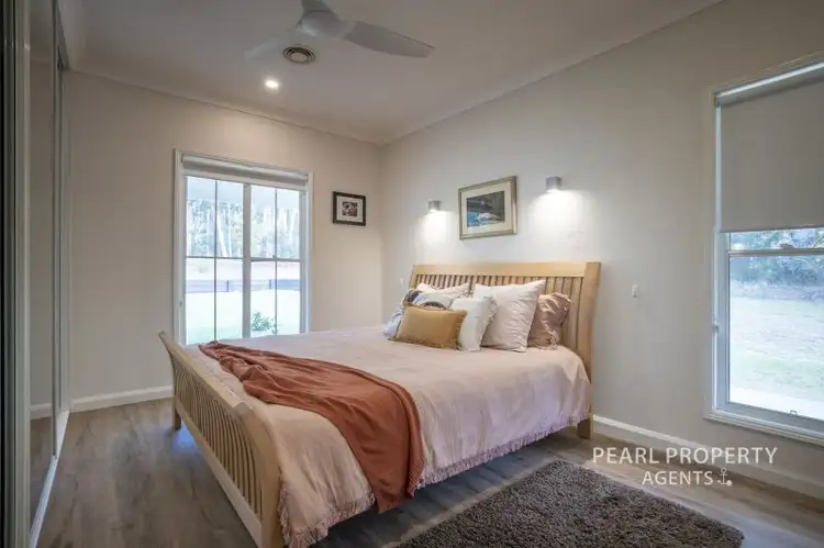 Fifth view of Homely rural property listing, 43A Hayward Road, Wandandian NSW 2540