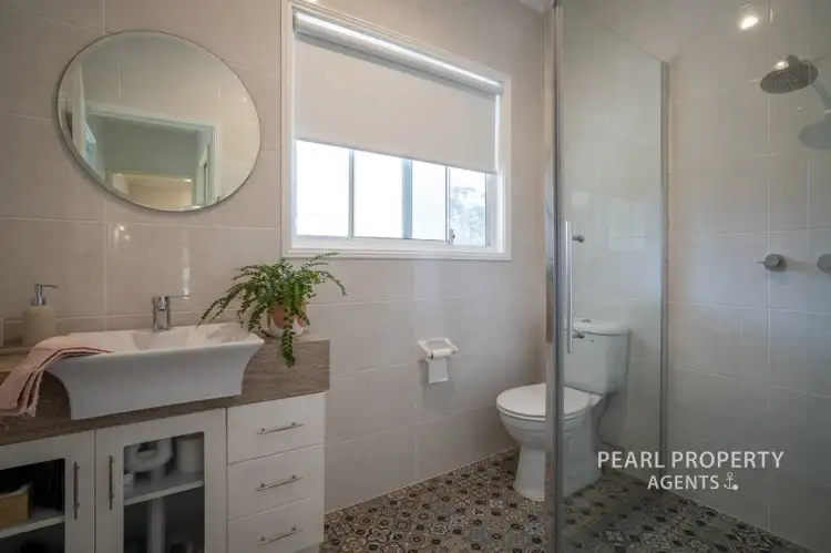 Sixth view of Homely rural property listing, 43A Hayward Road, Wandandian NSW 2540