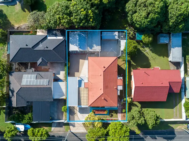 39 Crater Street, Inala QLD 4077