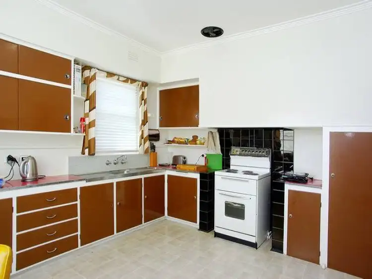 Fourth view of Homely house listing, 69 Buckingham ROAD, Newtown VIC 3220