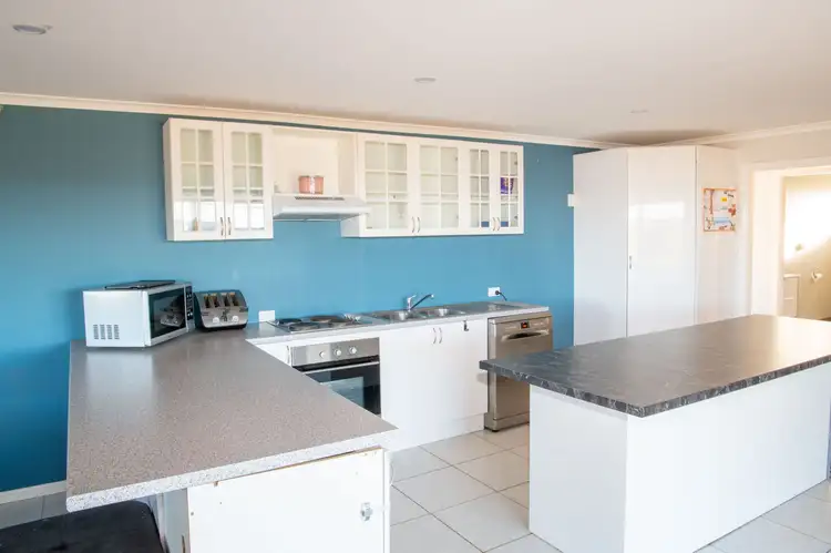 Sixth view of Homely rural property listing, 238 Iron Barks Road, Kains Flat NSW 2850
