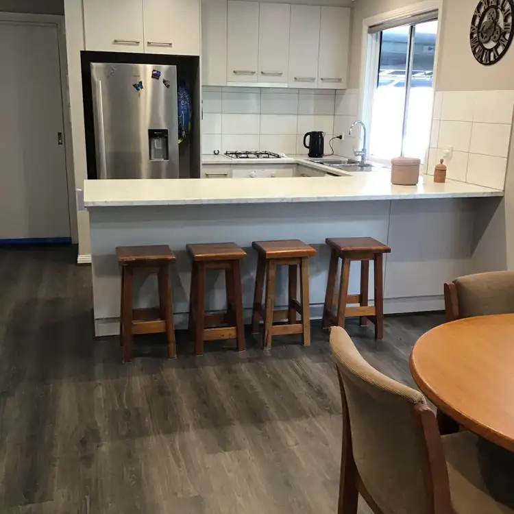 Fourth view of Homely retirement listing, 38/49 Peake Terrace, Waikerie SA 5330