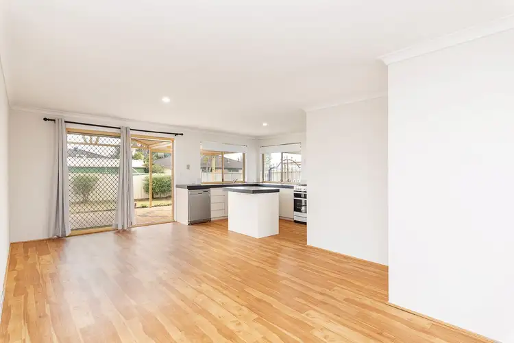 Fifth view of Homely house listing, 10 Solva Place, Seville Grove WA 6112