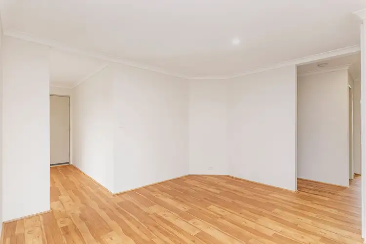Sixth view of Homely house listing, 10 Solva Place, Seville Grove WA 6112