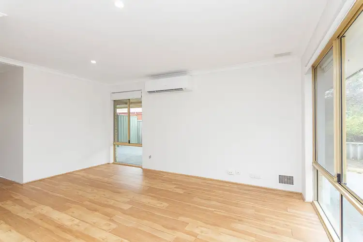Seventh view of Homely house listing, 10 Solva Place, Seville Grove WA 6112