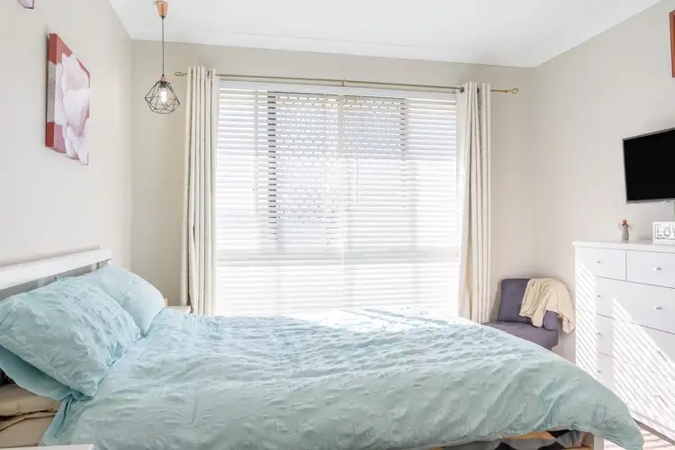 Third view of Homely rural property listing, 2 Myna Street, Upper Caboolture QLD 4510