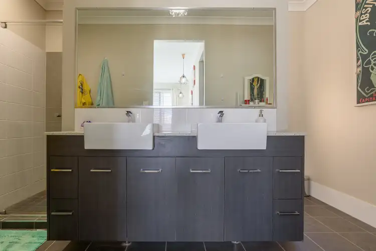 Fourth view of Homely rural property listing, 2 Myna Street, Upper Caboolture QLD 4510