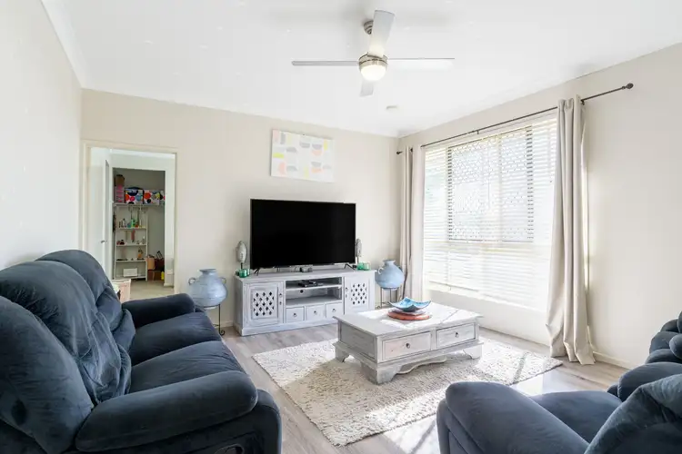 Fifth view of Homely rural property listing, 2 Myna Street, Upper Caboolture QLD 4510