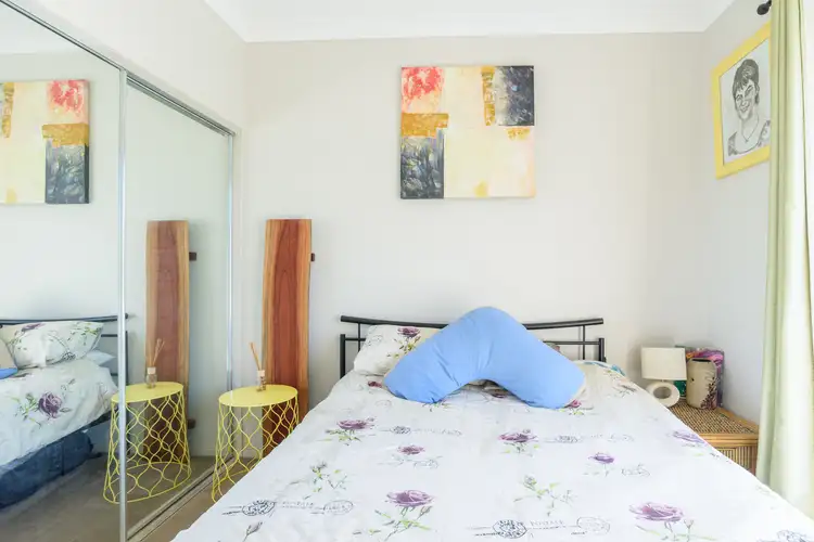 Sixth view of Homely rural property listing, 2 Myna Street, Upper Caboolture QLD 4510