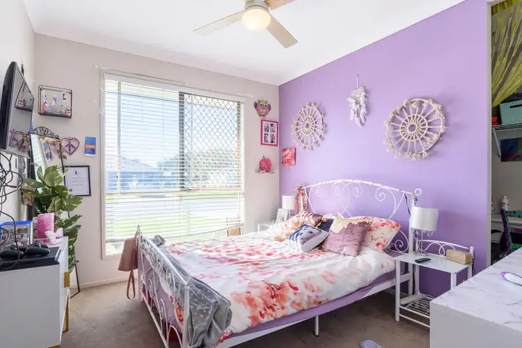 Seventh view of Homely rural property listing, 2 Myna Street, Upper Caboolture QLD 4510