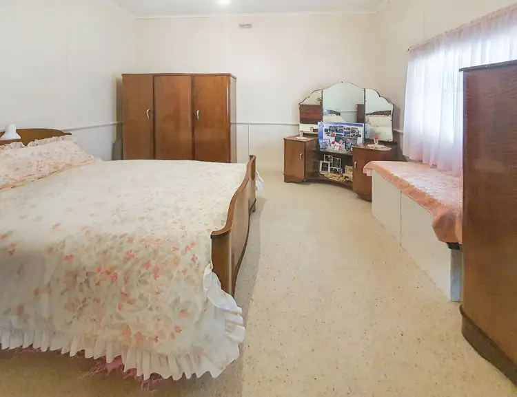Third view of Homely house listing, 7 Raglan Street, South Bathurst NSW 2795