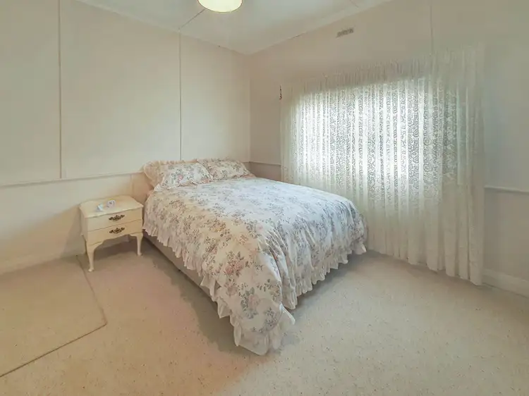 Fourth view of Homely house listing, 7 Raglan Street, South Bathurst NSW 2795