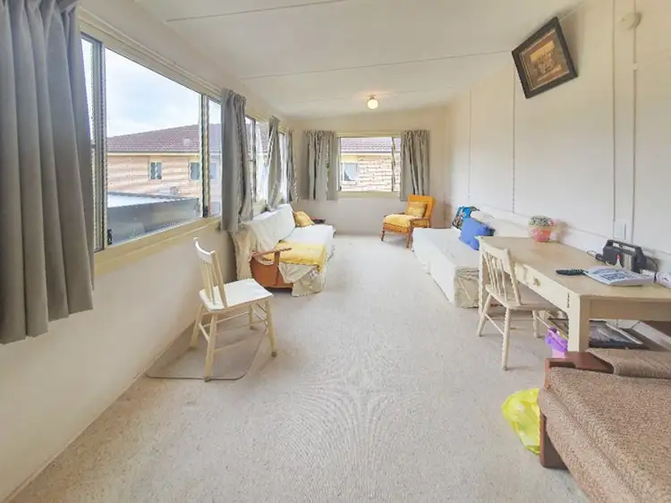 Sixth view of Homely house listing, 7 Raglan Street, South Bathurst NSW 2795