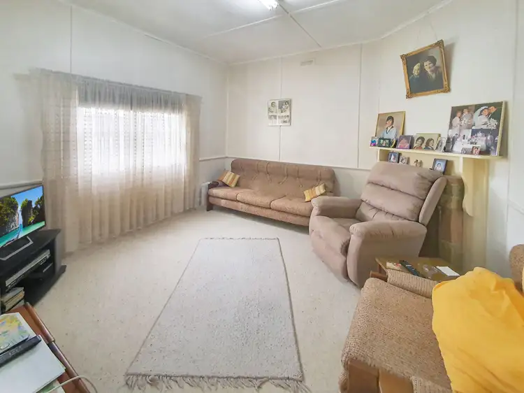 Seventh view of Homely house listing, 7 Raglan Street, South Bathurst NSW 2795