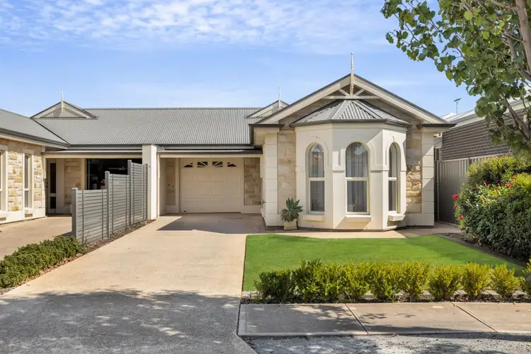 2A Victor Avenue, Glengowrie SA 5044