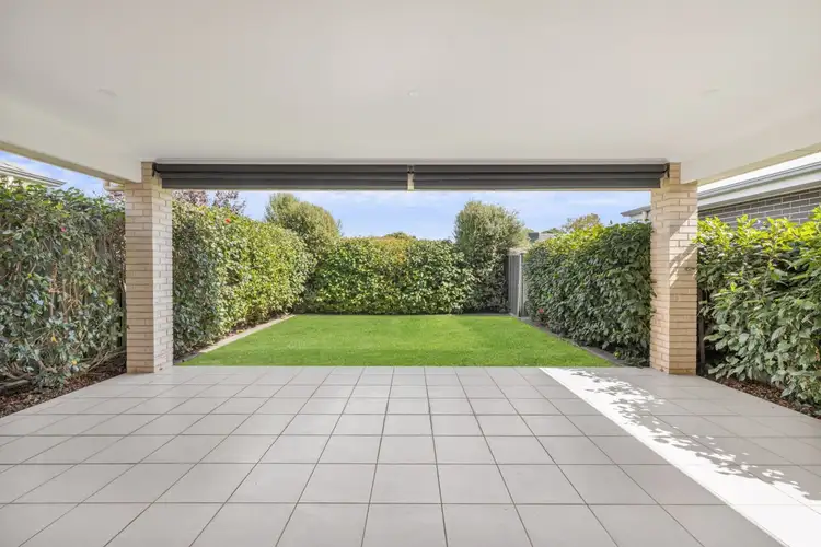 Fifth view of Homely house listing, 2A Victor Avenue, Glengowrie SA 5044