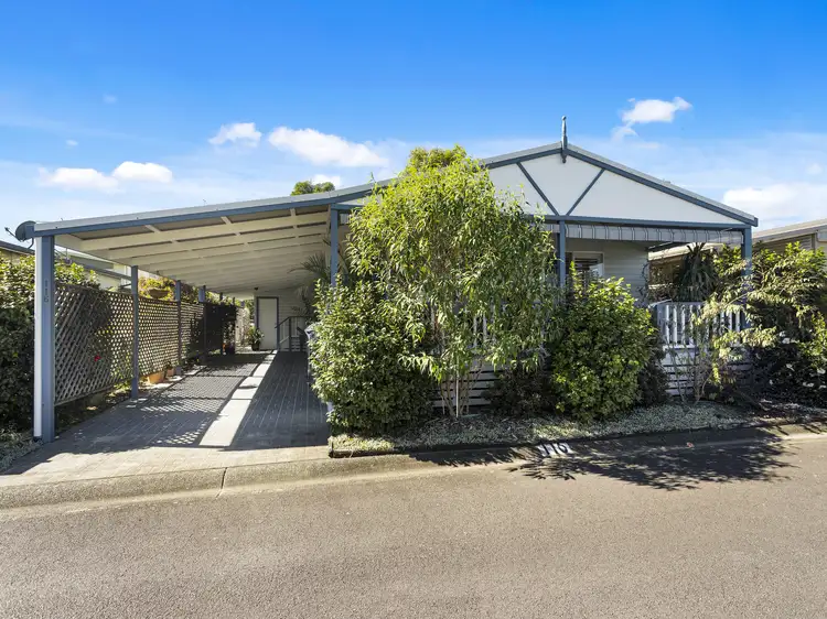 116/4 Gimberts Road, Morisset NSW 2264