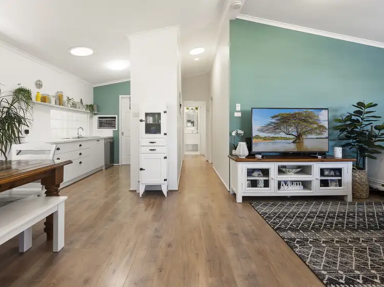 Third view of Homely retirement listing, 116/4 Gimberts Road, Morisset NSW 2264
