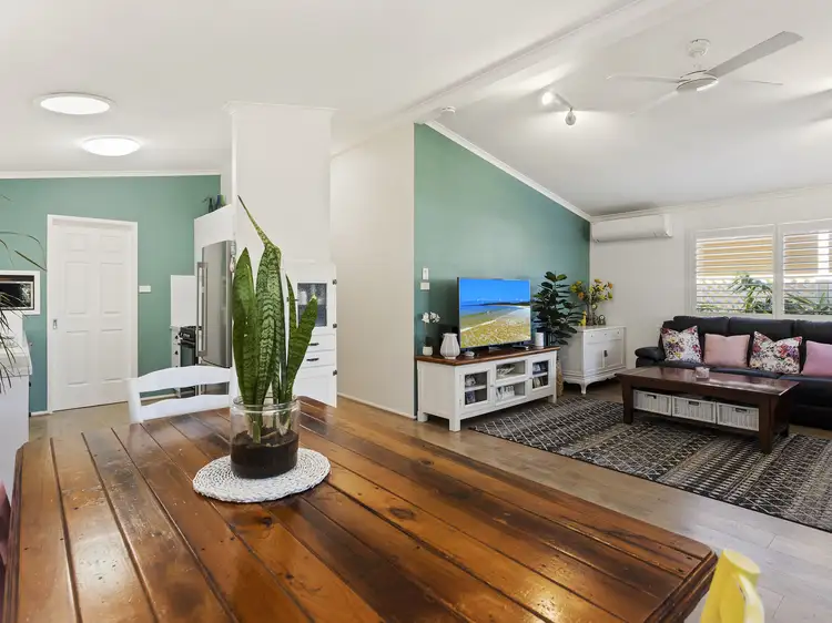 Fourth view of Homely retirement listing, 116/4 Gimberts Road, Morisset NSW 2264