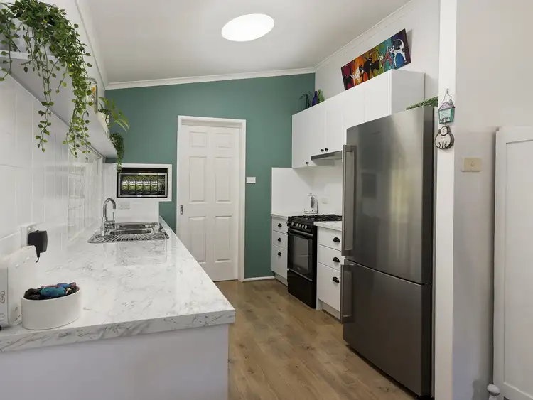 Sixth view of Homely retirement listing, 116/4 Gimberts Road, Morisset NSW 2264