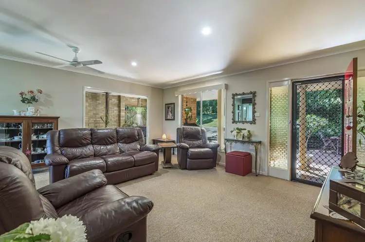 Third view of Homely rural property listing, 5 Whian Whian Road, Dunoon NSW 2480