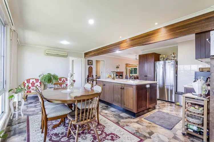 Fourth view of Homely rural property listing, 5 Whian Whian Road, Dunoon NSW 2480