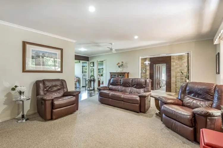 Fifth view of Homely rural property listing, 5 Whian Whian Road, Dunoon NSW 2480